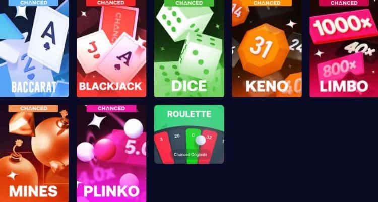 hell spin bonus