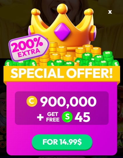 nv casino code