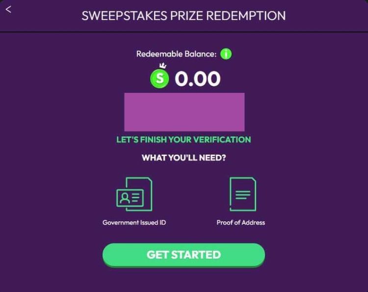 nv casino code