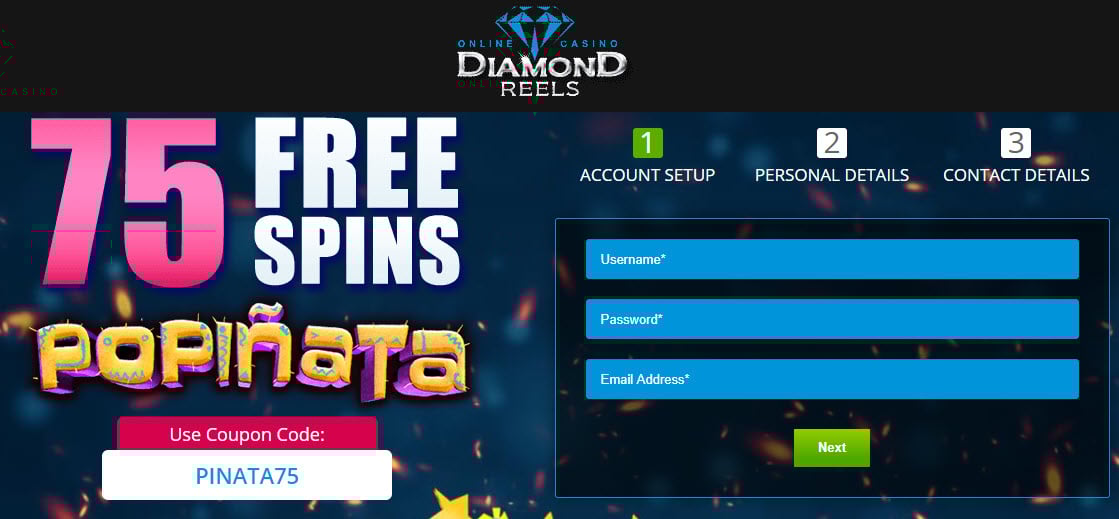 hellspin casino login