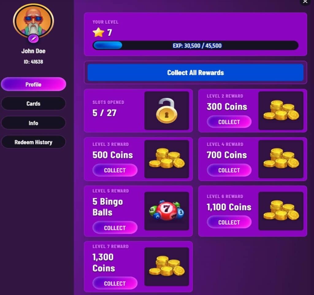 hell spin casino online