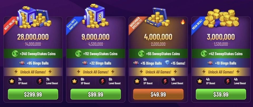 8k8 casino slot