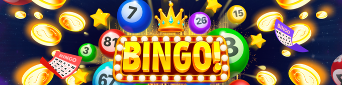 hell spin casino online