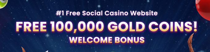 188bet link