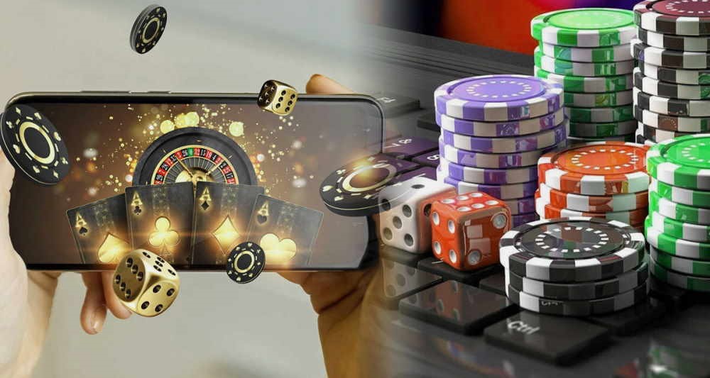 Experience Exciting Gaming at Spinbuddha Casino & Sportsbook Experience Exciting Gaming at Spinbuddha Casino & Sportsbook