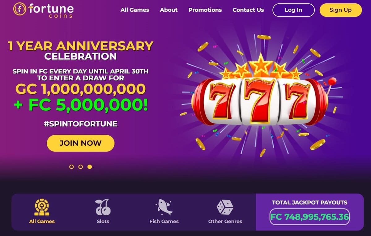 piso 888 casino