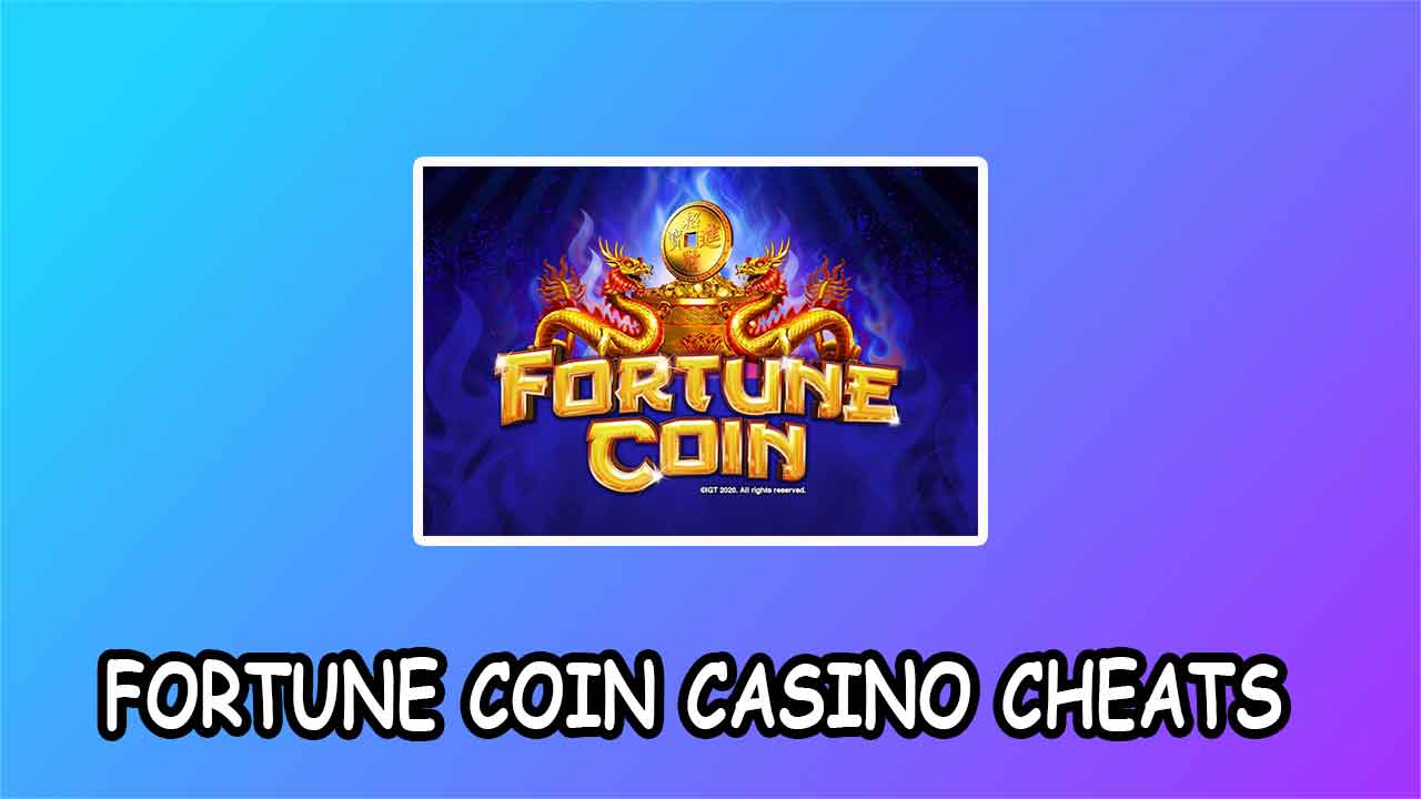 ggbet login