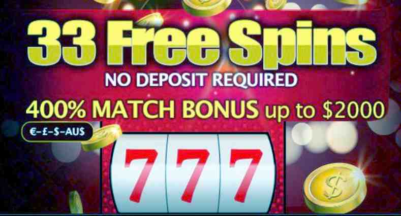 20bet com