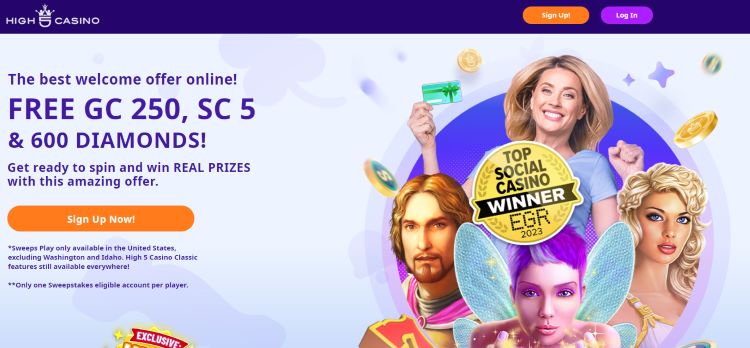 hell spin online casino
