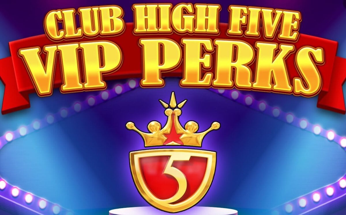 spin casino ontario