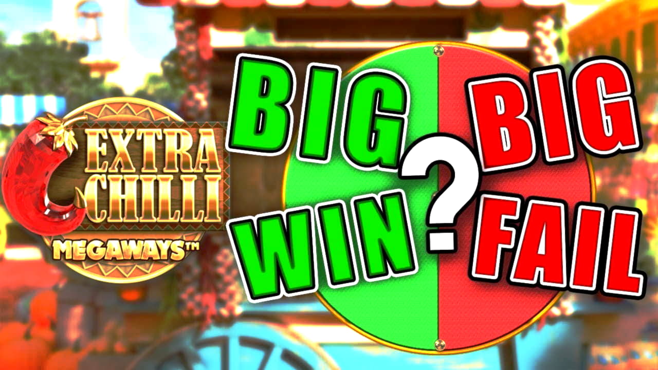 20bet login