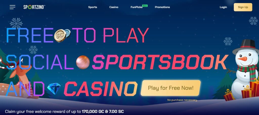 nv kasyno 20€ no deposit bonus