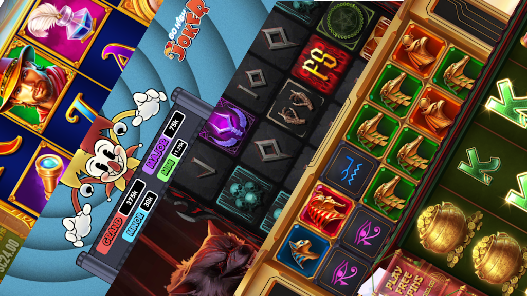 20bet casino