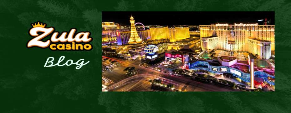 bizzo casino bonus code