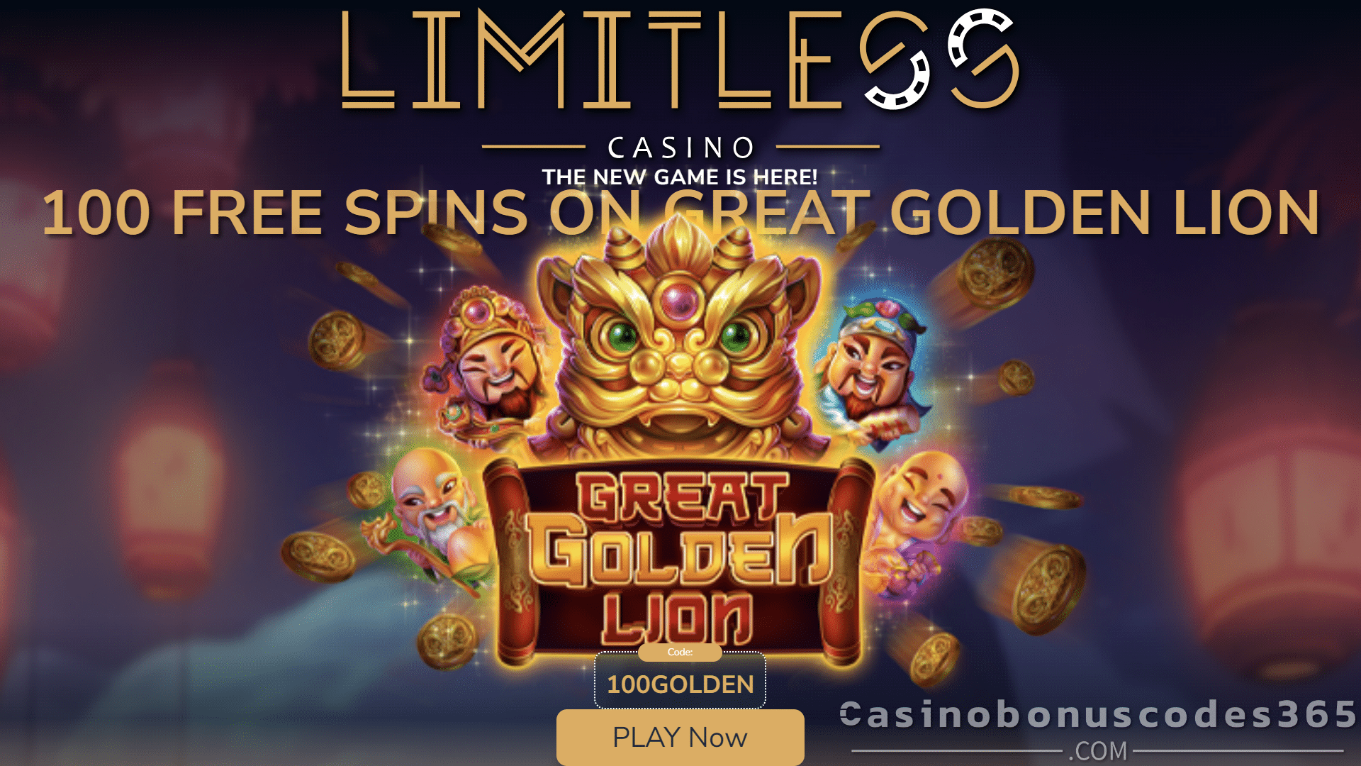 hellspin bonus code no deposit
