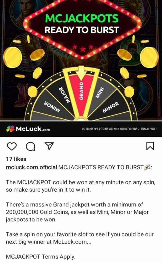 spin casino bonus