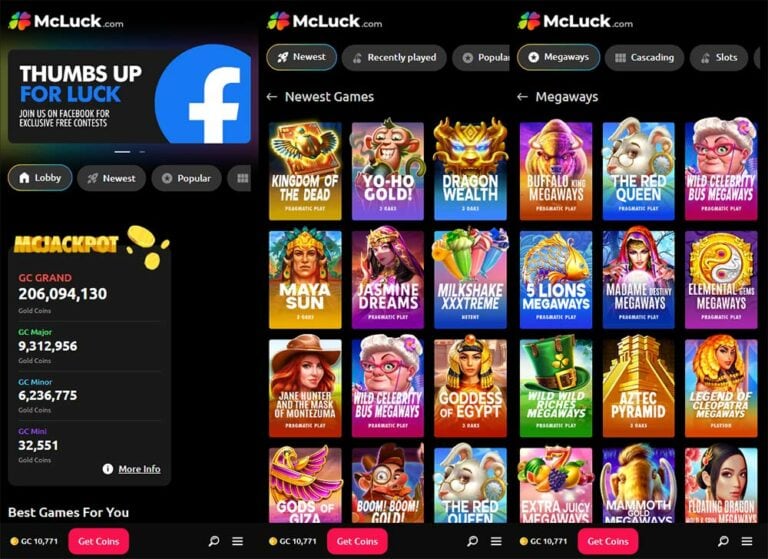 bizzo casino bonus code