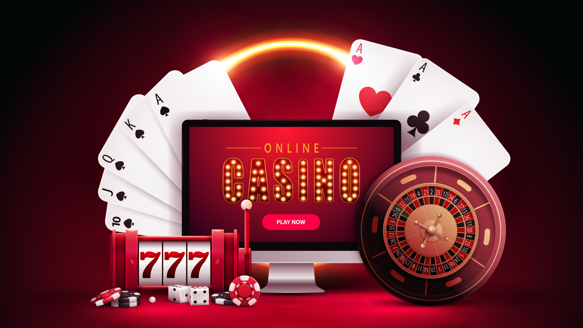 188bet 250