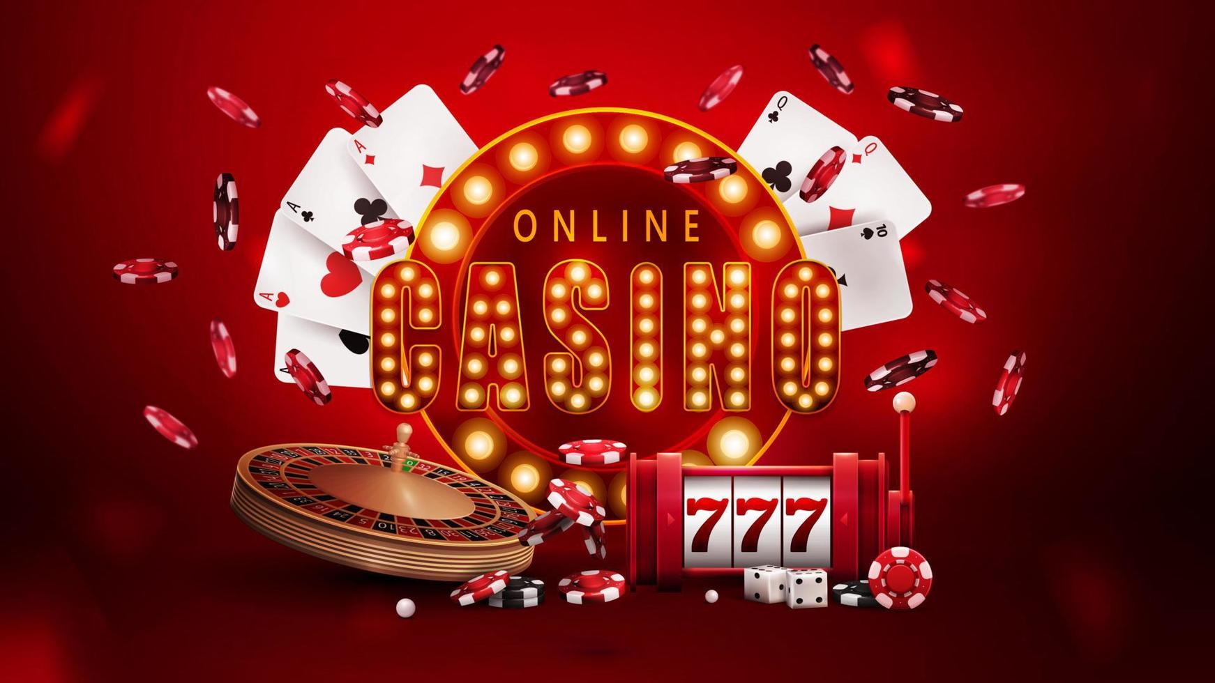 20 bet app