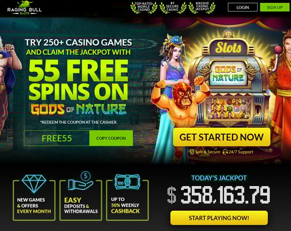 casino hellspin