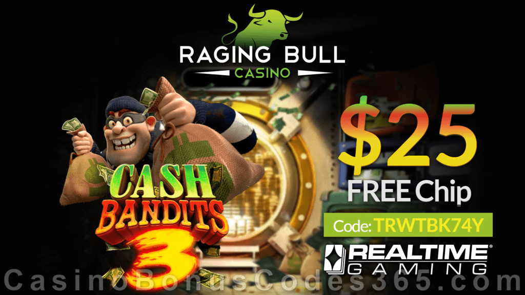 spin casino ontario