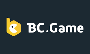 Scopri il Mondo di BC Game Italia Gioco, Divertimento e Vincite