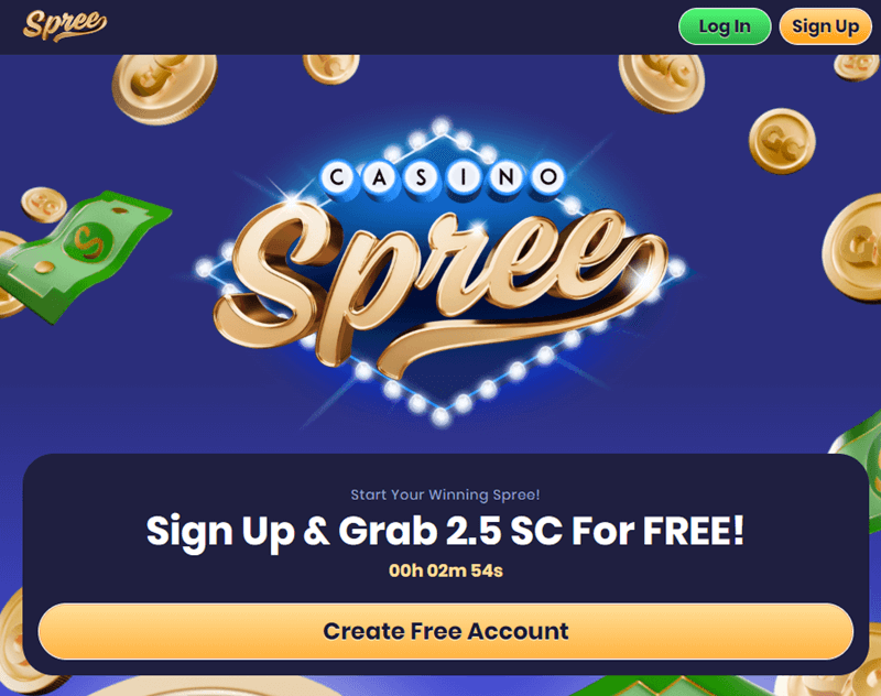 hell spin casino