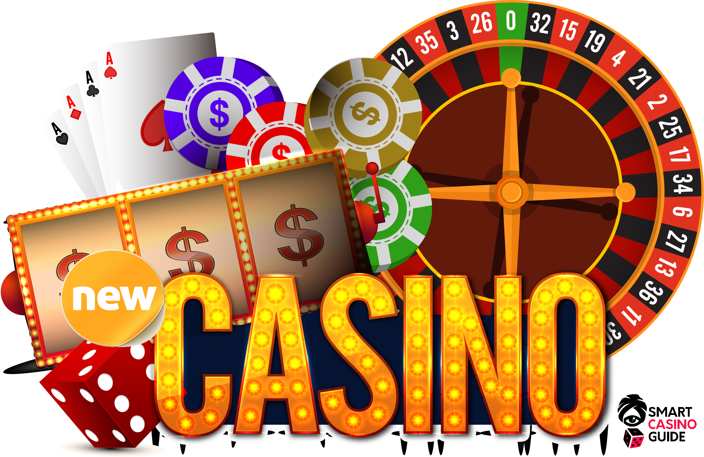 188bet 250