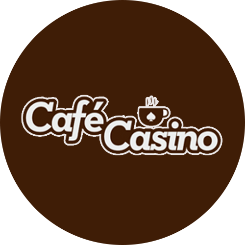 spin casino login