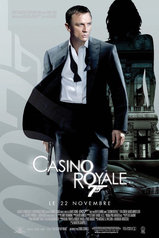 lemon casino kod promocyjny