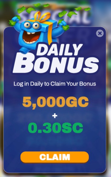 hell spin promo code