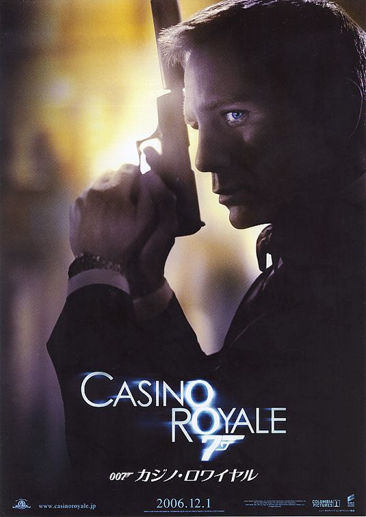 betsafe roulette