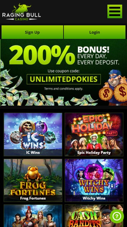 casino hellspin
