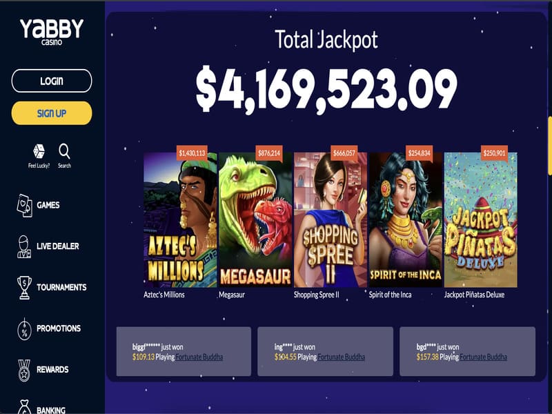 8x bet