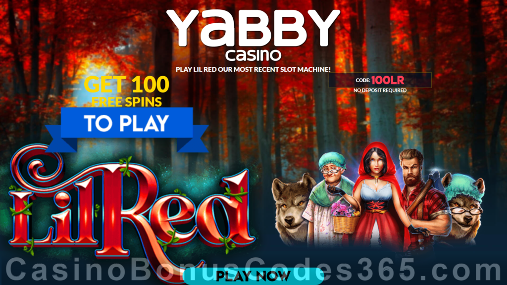 energy casino opinie