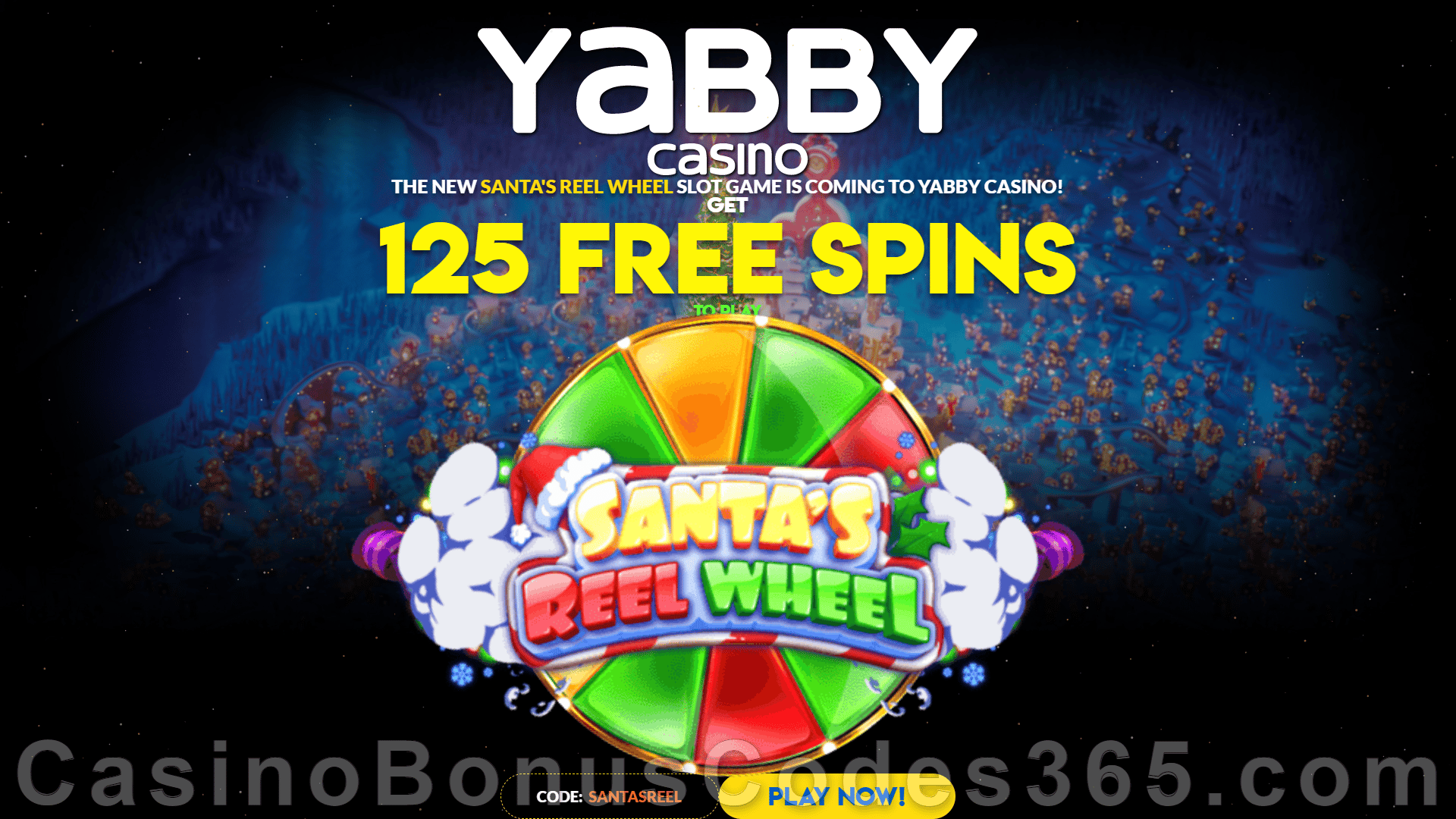 8x bet