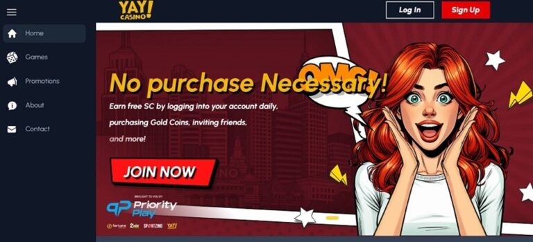 spin bizzo casino