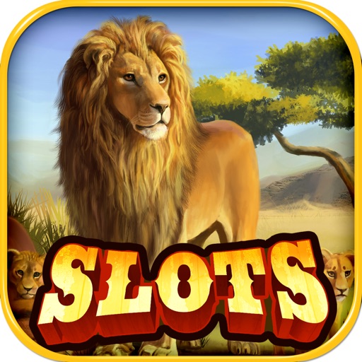 all spins casino