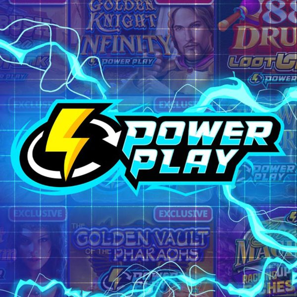 energy casino pl