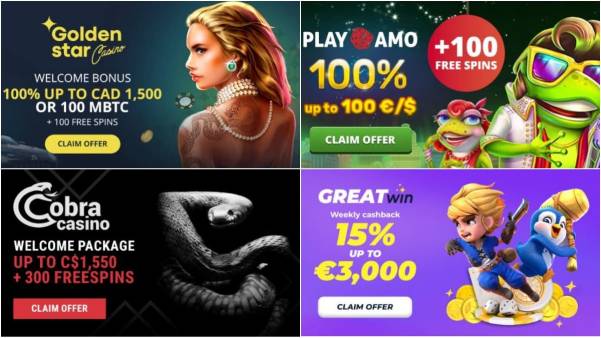 12play slot