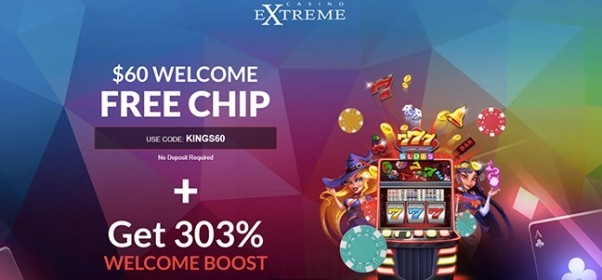 casino hellspin