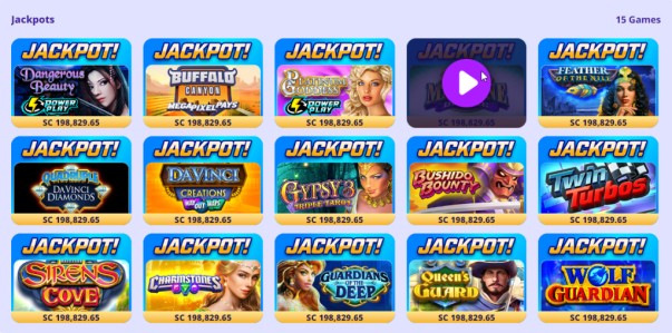 energy casino pl