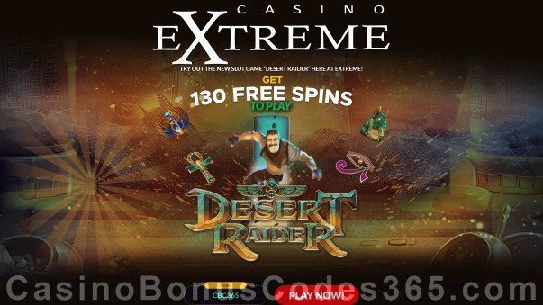 energy casino logowanie