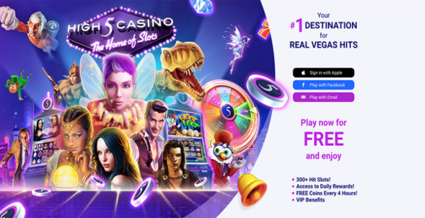 energy casino pl