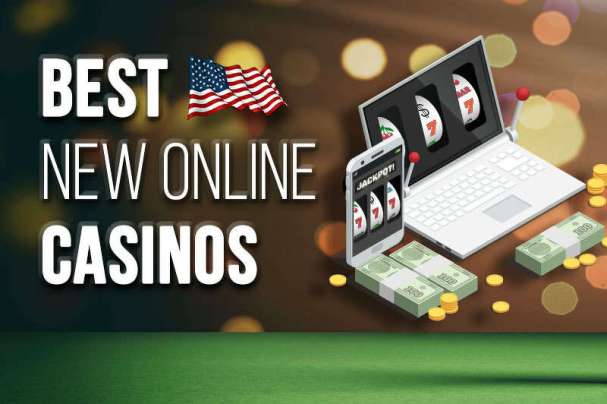 12play slot