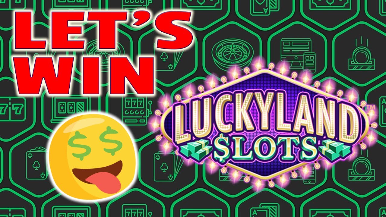 hellspin casino review