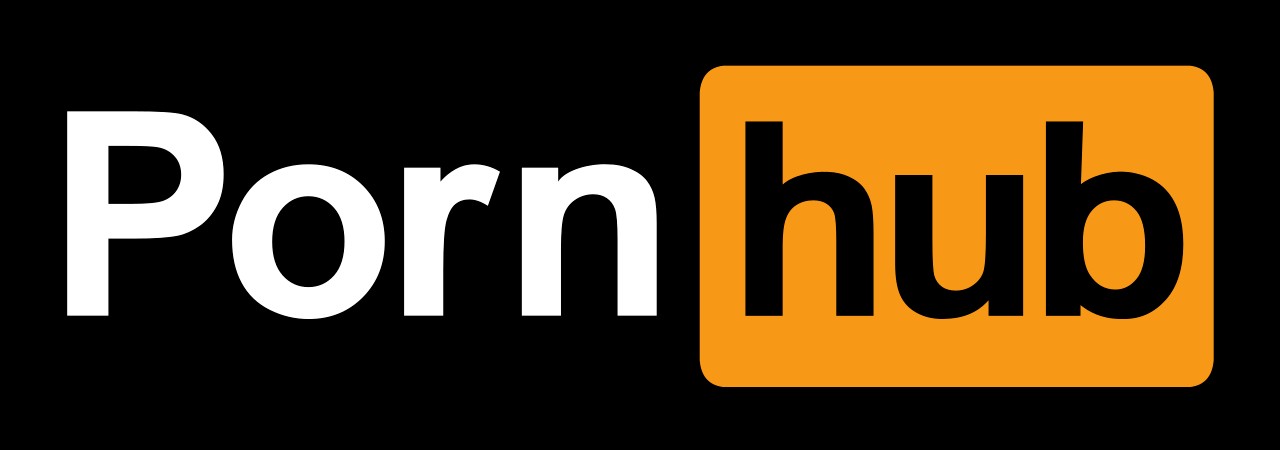  Pornhub announced it donated 50,000 masks to workers in New York, and will offer everyone in the world Premium access on the site