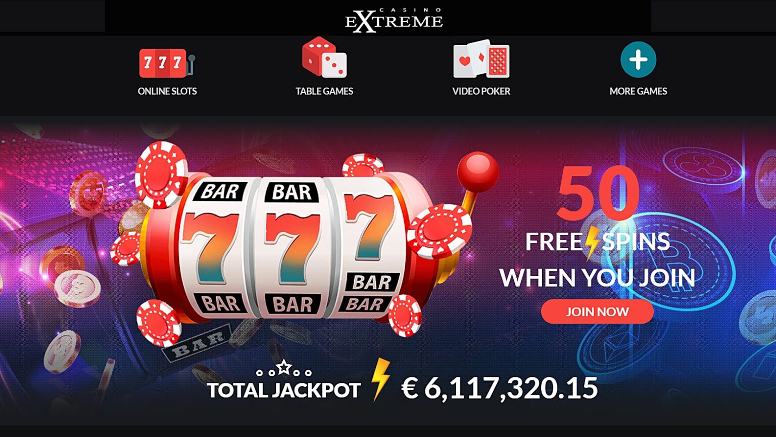 xoilac 8xbet