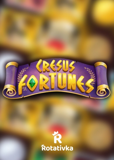 Pharaos Riches App Slot