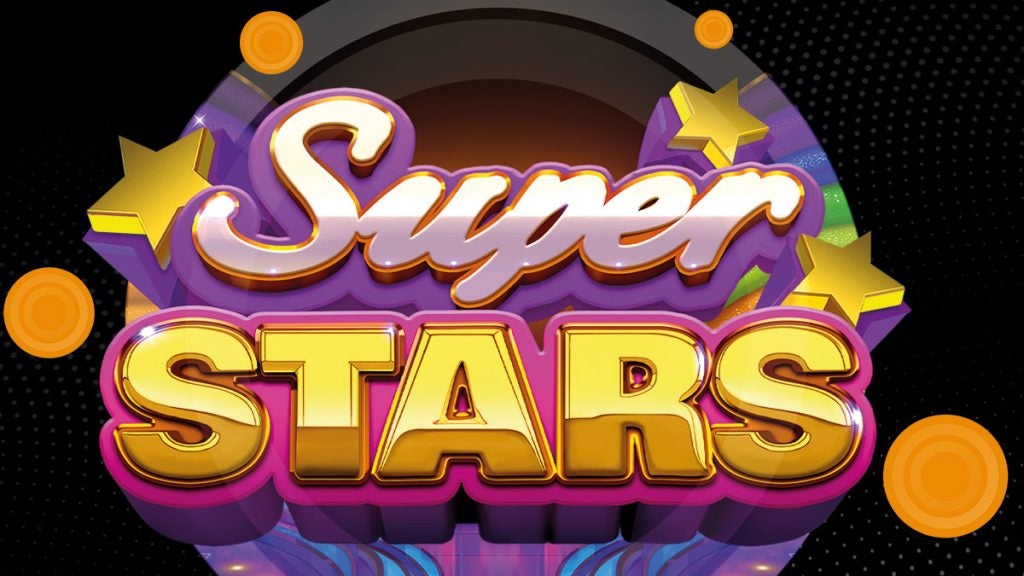 no deposit bonus pa casino